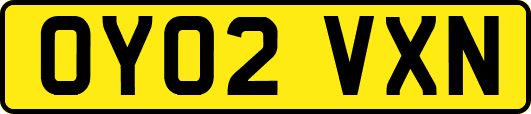 OY02VXN