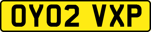 OY02VXP