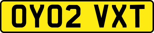OY02VXT