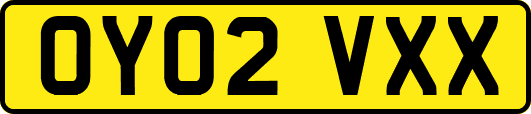 OY02VXX