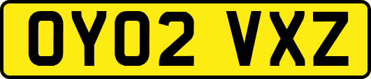 OY02VXZ