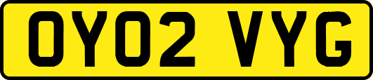 OY02VYG