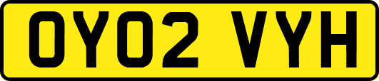 OY02VYH