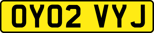 OY02VYJ