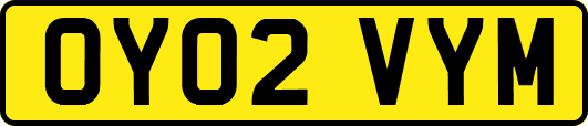 OY02VYM
