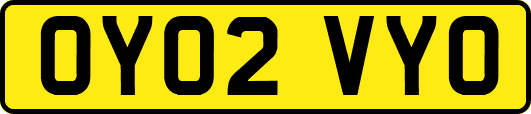 OY02VYO