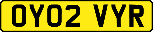 OY02VYR
