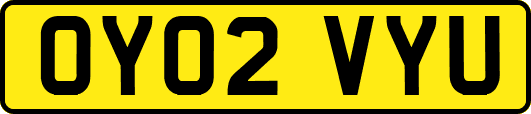 OY02VYU
