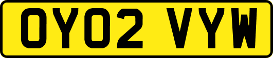 OY02VYW