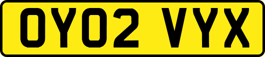 OY02VYX