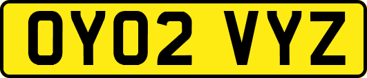 OY02VYZ