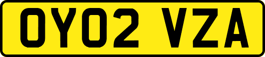 OY02VZA
