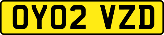 OY02VZD