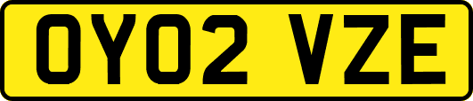 OY02VZE