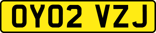 OY02VZJ