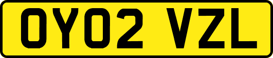 OY02VZL