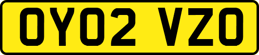 OY02VZO