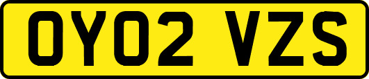 OY02VZS