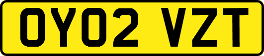 OY02VZT