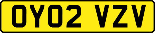OY02VZV
