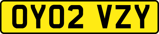 OY02VZY