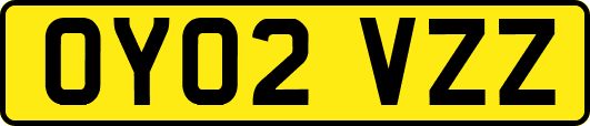OY02VZZ