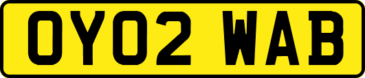 OY02WAB