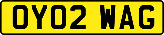 OY02WAG