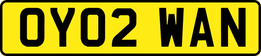 OY02WAN