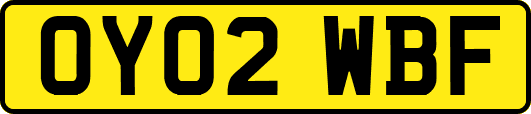 OY02WBF