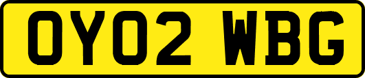 OY02WBG