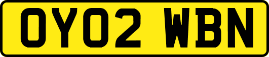 OY02WBN