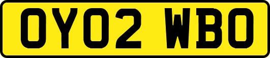OY02WBO