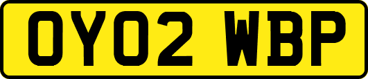 OY02WBP
