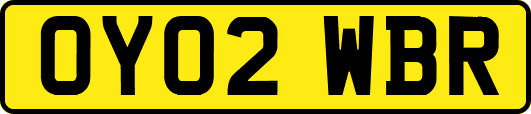 OY02WBR