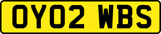 OY02WBS