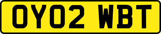 OY02WBT
