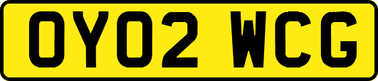 OY02WCG