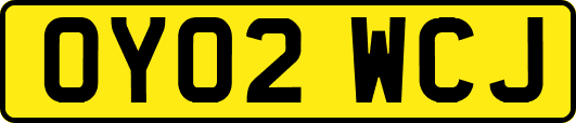 OY02WCJ