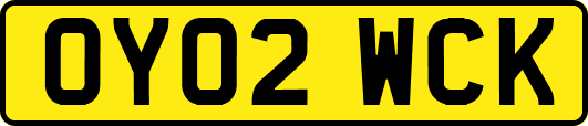 OY02WCK