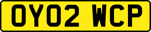 OY02WCP