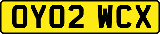 OY02WCX