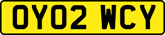OY02WCY