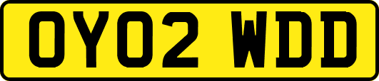 OY02WDD
