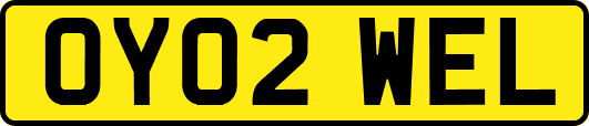 OY02WEL