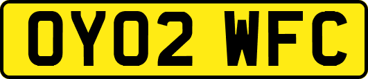 OY02WFC