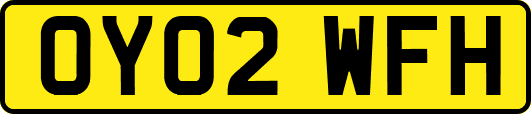 OY02WFH