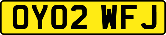 OY02WFJ