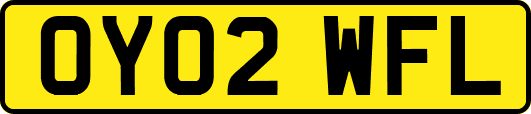 OY02WFL
