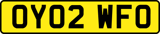 OY02WFO